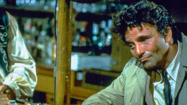 2:20 PM: Columbo: Last Salute to the Commodore | 5 USA | 9/13 2026