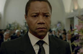 American Crime Story: Episode 1