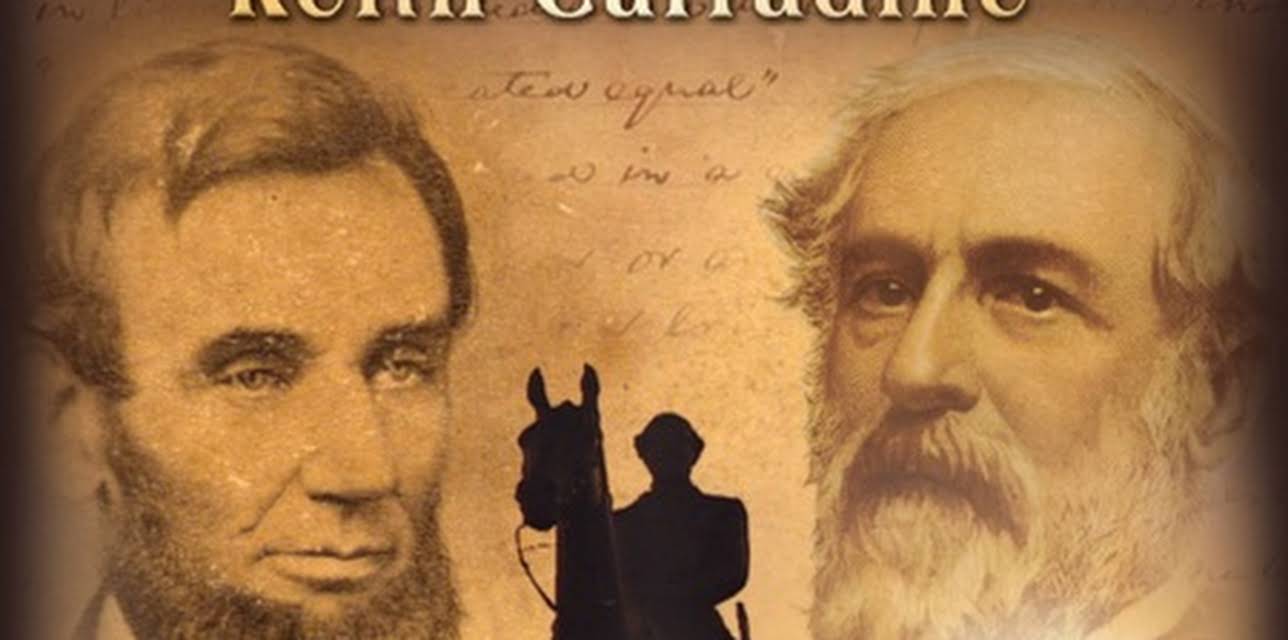 Gettysburg and Stories of Valor: Part 2 (2006)