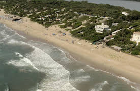 Mussolini The First Fascist: The Word and the Cosh