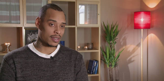 04:25: Pappaliv (S1 E15) (S1) | TV3 | 3/23 2026