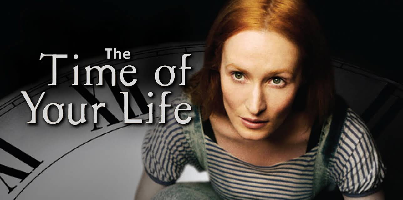Time of Your Life Season 1