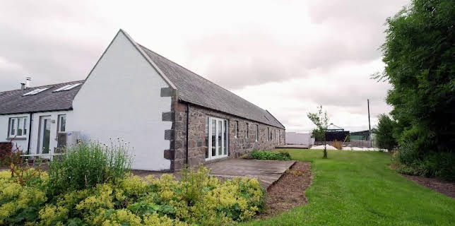 09:20: En plats på landet (S31 E52) (S31) | TV8 | 3/17 2026