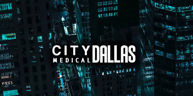 City Medical: Dallas
