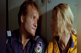 Fireflies: Precious Things