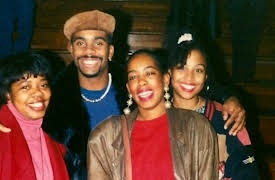 Homecoming Ready: A Film by F. William Samuel: Season 1: How I Got Here