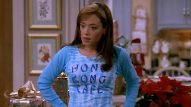 9:10 AM: The King of Queens | Channel 4 | 12/22 2025