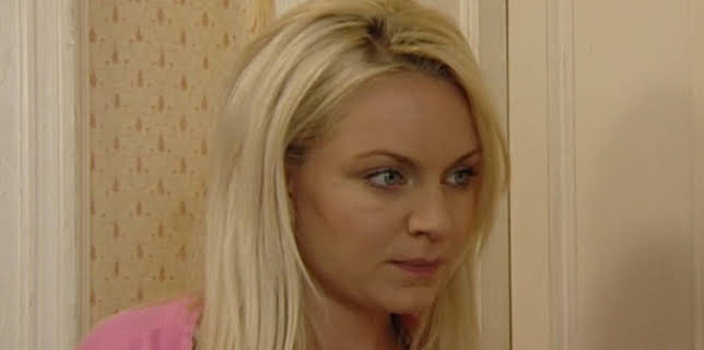 12:45 PM: Classic EastEnders (S26 E107) (S26) | Drama | 1/12 2026