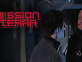 Mission Terra - Expedition zum blauen Planeten