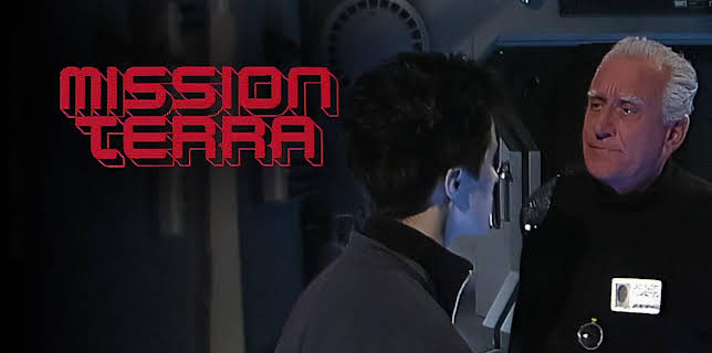 06:45: Mission Terra - Expedition zum blauen Planeten | HR Fernsehen | 1/22 2026