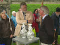 Antiques Roadshow