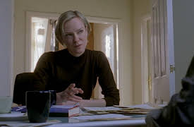 Wire In The Blood: Shadows Rising