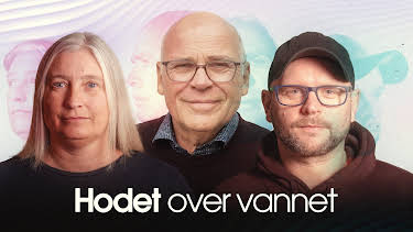 20:45: Hodet over vannet: Én av tre | NRK 3 | 6/8 2026