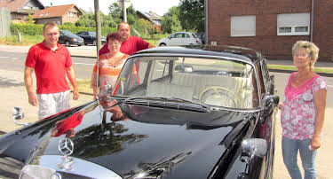 09:00: Der Trödeltrupp - Das Geld liegt im Keller (S11 E20) (S11) | RTL 2 | 4/16 2026