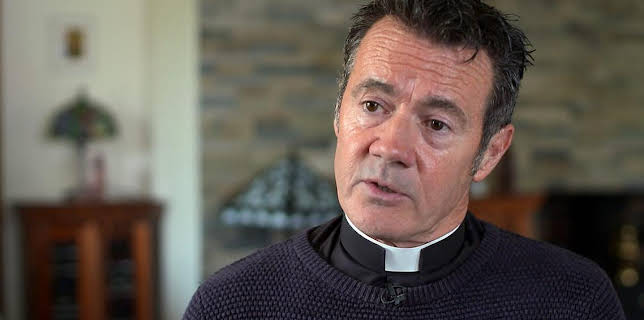 10:45 AM: Rip Off Britain (S16) | BBC One East | 2/6 2026