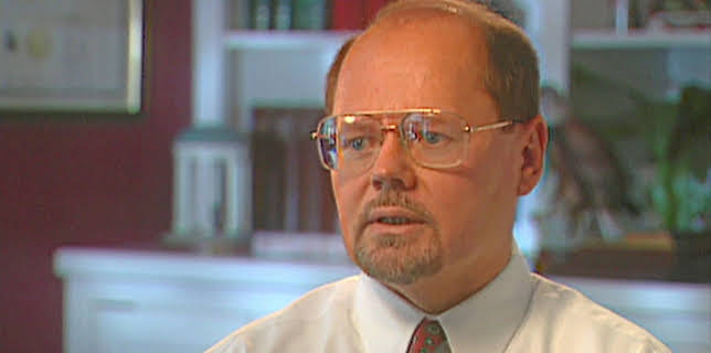 00:40: Medical Detectives - Geheimnisse der Gerichtsmedizin | VOX | 12/3 2025