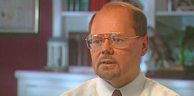 Medical Detectives - Geheimnisse der Gerichtsmedizin