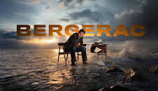 Bergerac