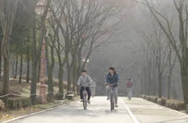 White Nights: Episode 15