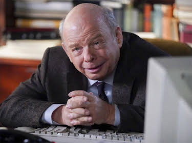 13:50: Young Sheldon | ProSieben | 4/27 2026