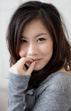 Irene Choi as 
