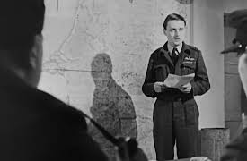 WWII by Drone: D-Day