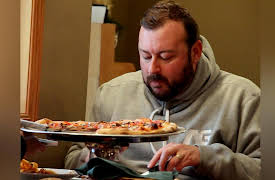 Best In Chow: Pizza Wars: Calgary