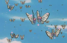 Pokémon: Episode 20