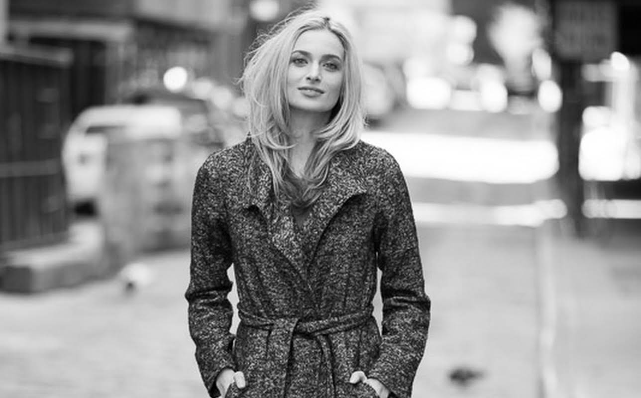 Allegra Edwards