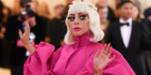 06:20: The True Story of Lady Gaga | 3SAT | 1/2 2026