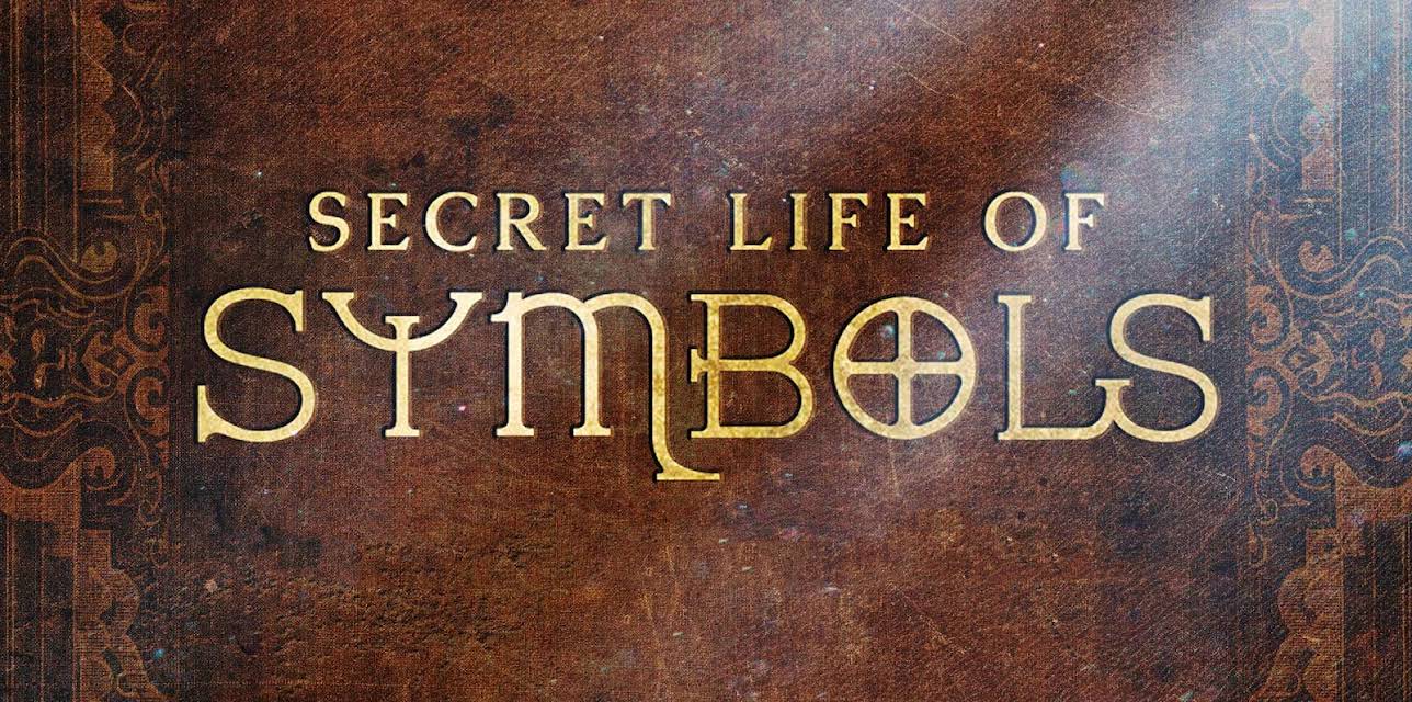 Secret Life of Symbols