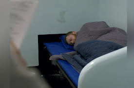 Police Hour of Duty: Episode 1