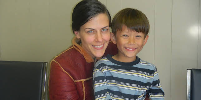 02:00: I Almost Got Away With It (S4 E50) (S4) | ID | 11/18 2025