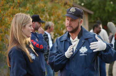 04:35: CSI: Den Tätern auf der Spur | RTL | 4/14 2026