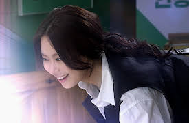 Amor Fati: Amor Fati Episode 23