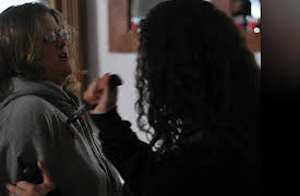 Fatal Encounters Season 1: A Mother's Nightmare