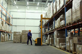 The Entrepreneur's Toolkit: Picking Your Business Structure