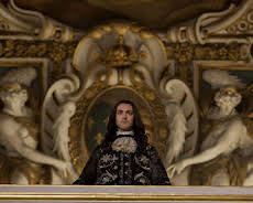 Versailles (S03/E06)