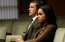 Chicago Fire: Episode 13