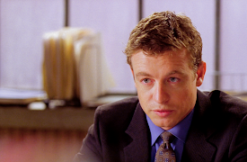 The Guardian Season 1: Solidarity