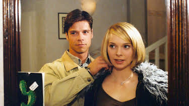 12:10: In aller Freundschaft (S06/E04) | One | 5/22 2026