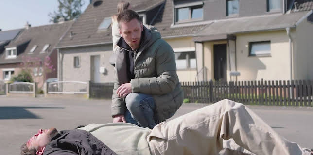 17:30: NOTRUF | Sat1 | 12/22 2025