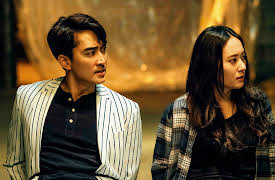 The Player: Episode 3