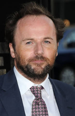 Rupert Wyatt as Director