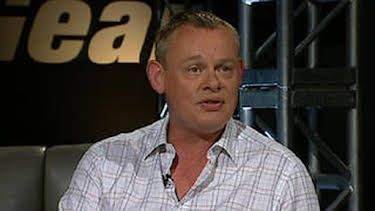1:20 PM: Top Gear (S4 E8) (S4) | Dave | 6/9 2026