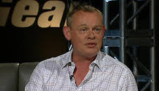 Top Gear (S4 E8)
