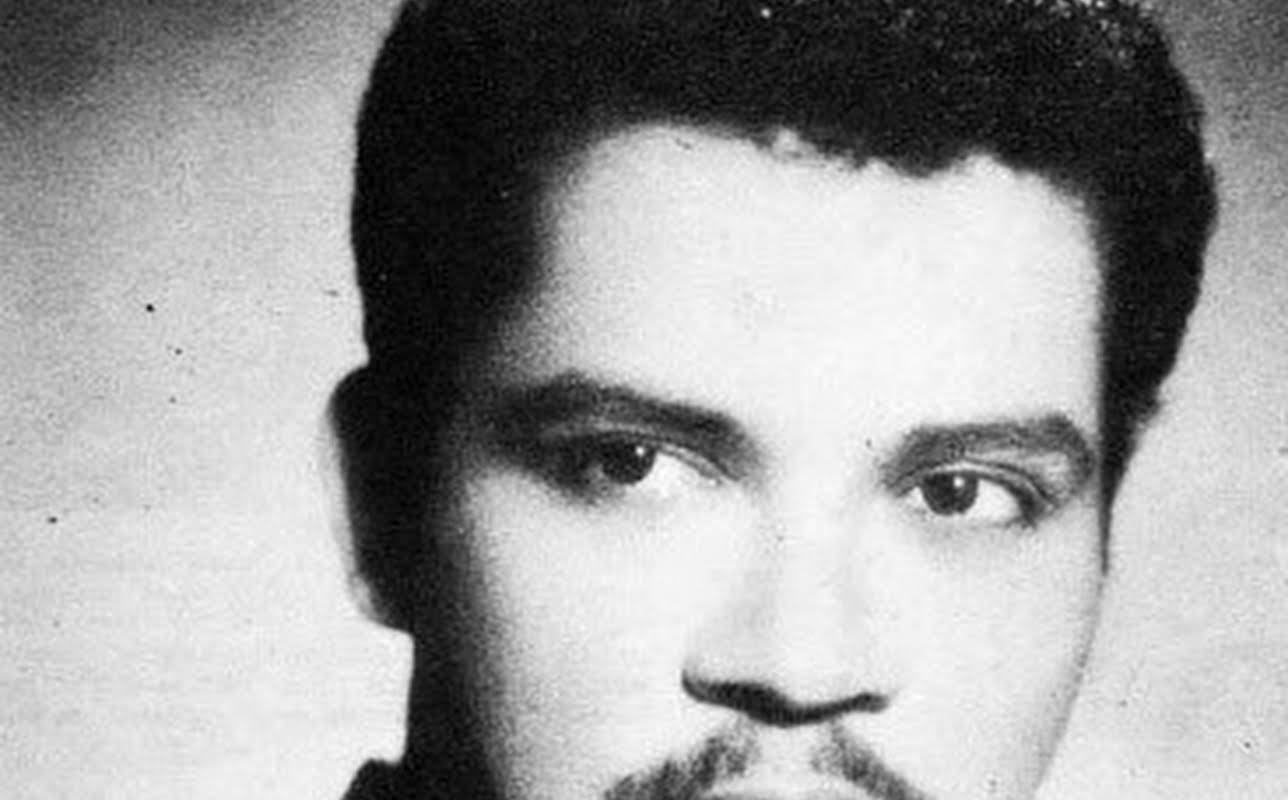 Paquito Diaz