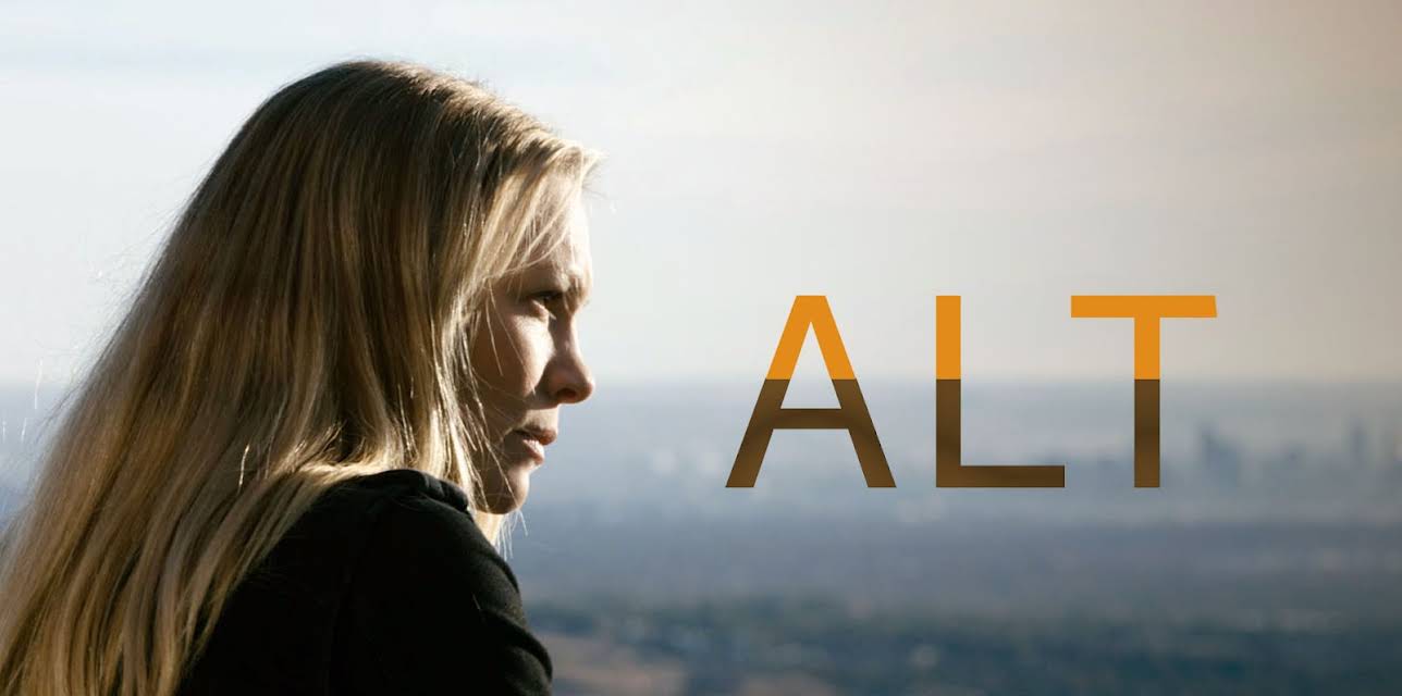 Alt (2017)