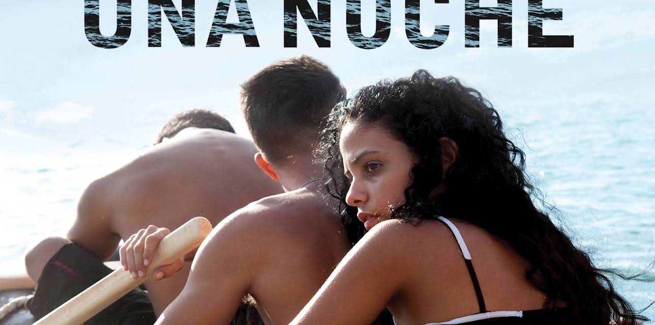 Una Noche (2012)