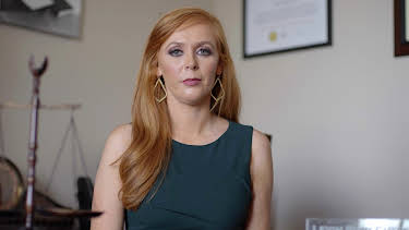 04:00: Til Death Do Us Part (S1 E2) (S1) | ID | 1/7 2026